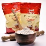 premezcla roja para celiacos santa maria productos sin gluten