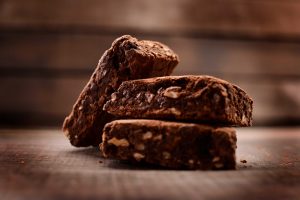 brownies para celiacos santa maria productos sin gluten