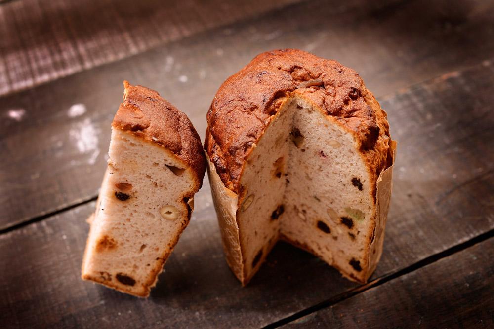 pan dulce para celiacos santa maria productos sin gluten