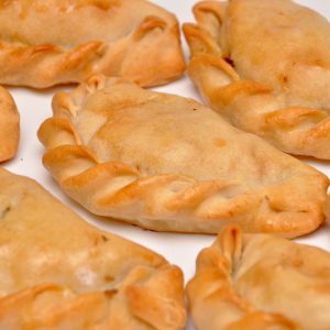 Santa María productos sin gluten