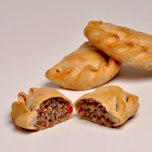 Santa María productos sin gluten